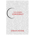 The Number Conspiracy
