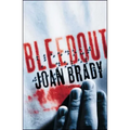Bleedout