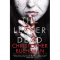 The Lesser Dead