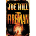 The Fireman