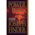 Power Play (Revised)