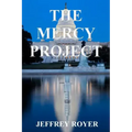 The Mercy Project