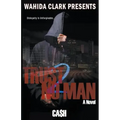 Trust No Man 2: Disloyalty Is Unforgivable