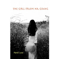 The Girl from Ha Giang