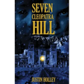 Seven Cleopatra Hill