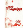 Vlad Dragwlya: Son of the Dragon