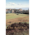 The Auld Sod