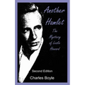 Another Hamlet: The Mystery of Leslie Howard