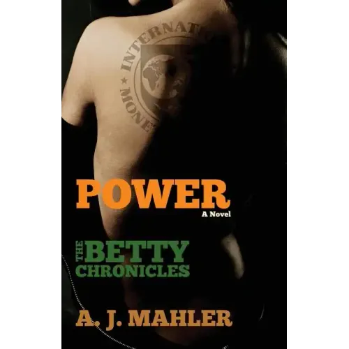 Power