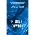 Midnight Cowboy