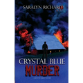 Crystal Blue Murder