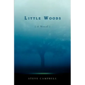 Little Woods