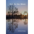 Ask for the Moon: A tale of love, growth and acceptance as Idlewild comes of age