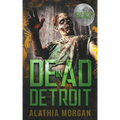 Dead in Detroit