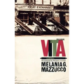 Vita