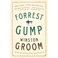 Forrest Gump