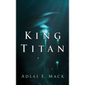 King Titan