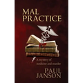 Mal Practice