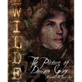 The Picture of Dorian Gray and Other Tales