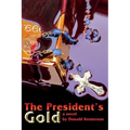 The President's Gold