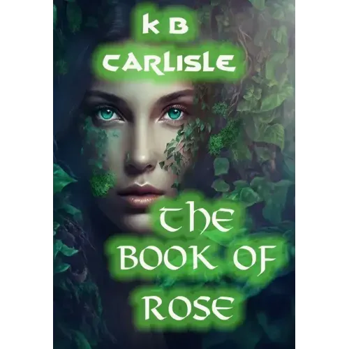 The Book of Rose