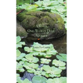 A River, One-Woman Deep: Stories