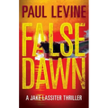 False Dawn