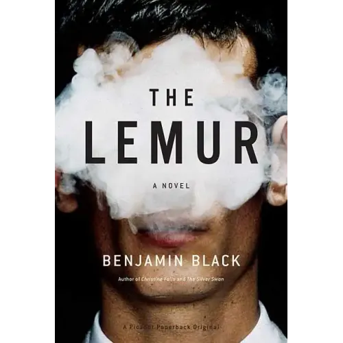 The Lemur
