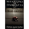 Mansions of Darkness: A Novel of the Count Saint-Germain
