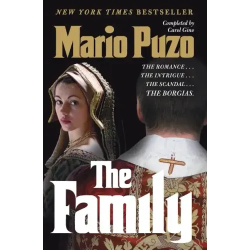 The Family