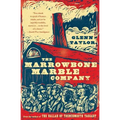 The Marrowbone Marble Company