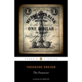 The Financier