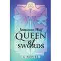 Queen of Swords