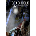 Dead Cold