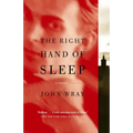 The Right Hand of Sleep
