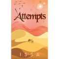 Attempts