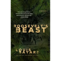 Roosevelt's Beast