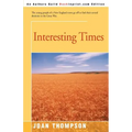 Interesting Times