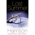 Lost Summer