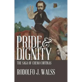 Pride & Dignity