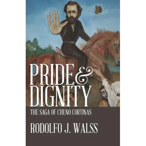 Pride & Dignity