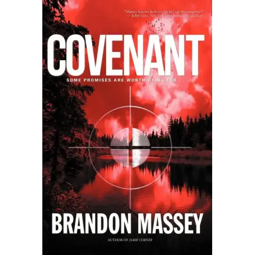 Covenant