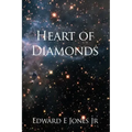 Heart of Diamonds