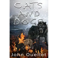 Cats and Dogs
