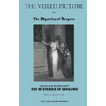 The Veiled Picture; Or, the Mysteries of Gorgono
