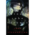 Fado Alexandrino