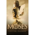 Moses