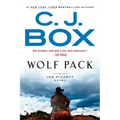 Wolf Pack