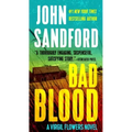 Bad Blood