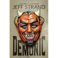 Demonic